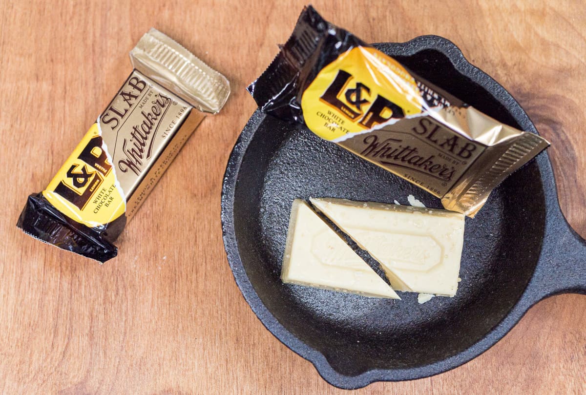 My 13 favorite New Zealand foods you have to try