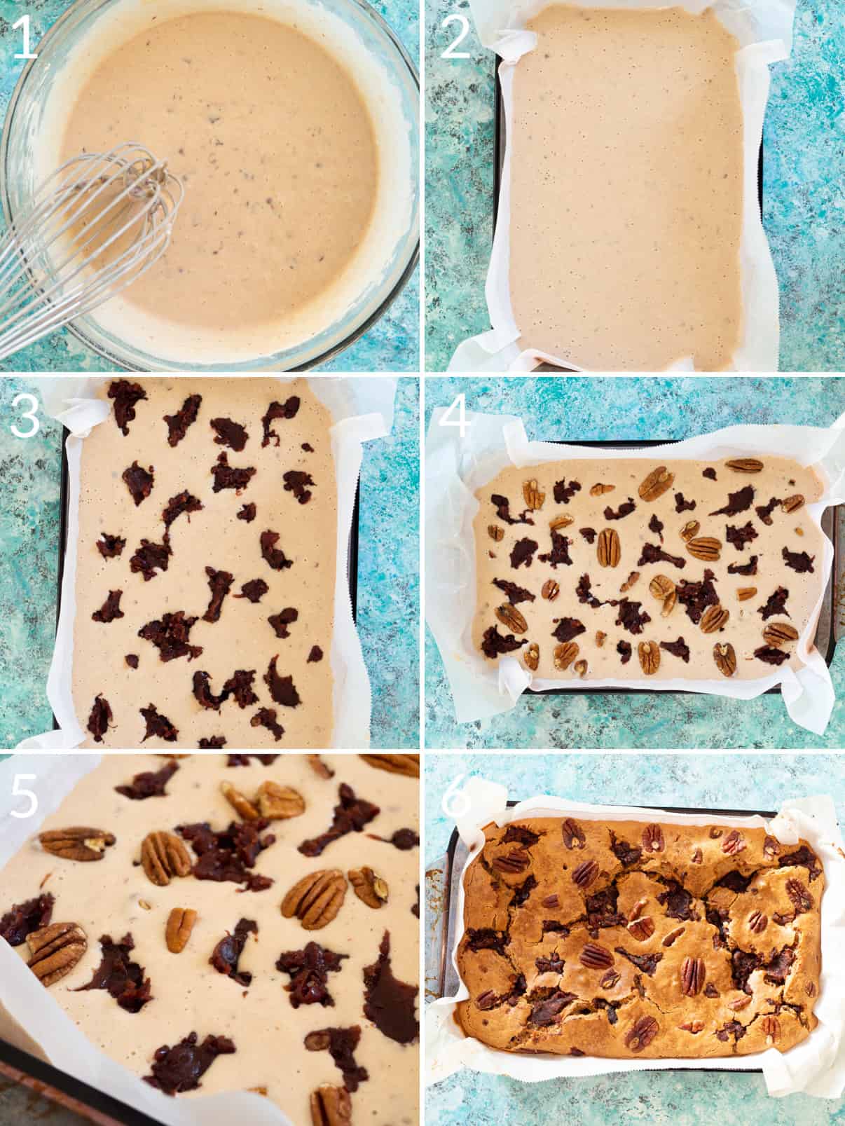 Red Bean Mochi Cake Using Glutinous Rice That S Gluten Free Garlic Delight Red Bean Mochi Cake Using Glutinous Rice That S Gluten Free Garlic Delight