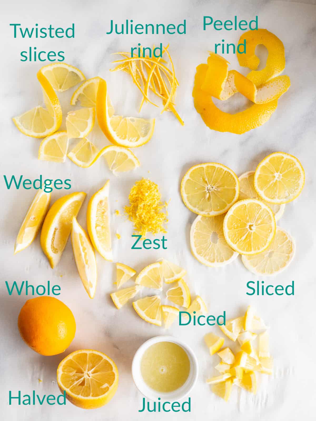 this-lip-smacking-ingredient-makes-food-taste-bright-aromatic