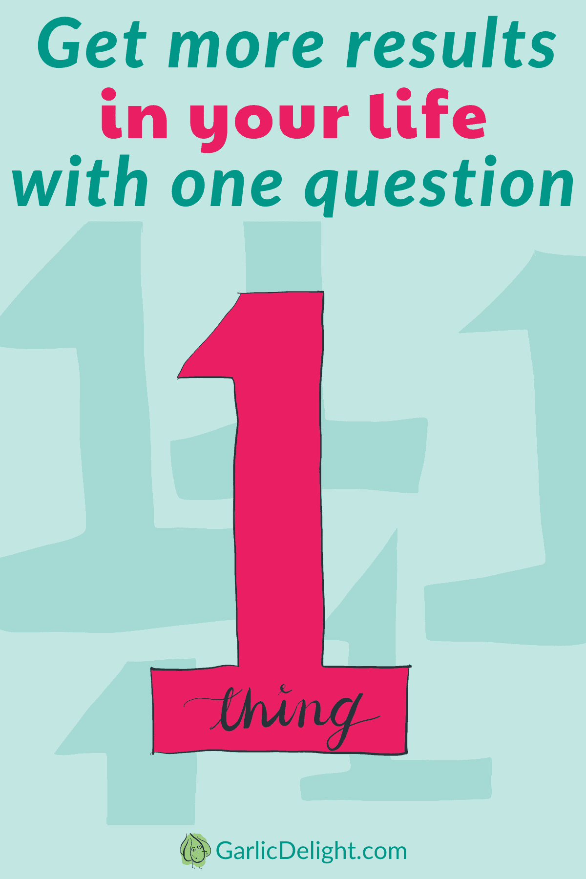 Mychart Stormont: Simplify Your Life With One Click - f1b0qko