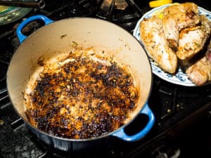 The beginner's guide to a tender, juicy braise